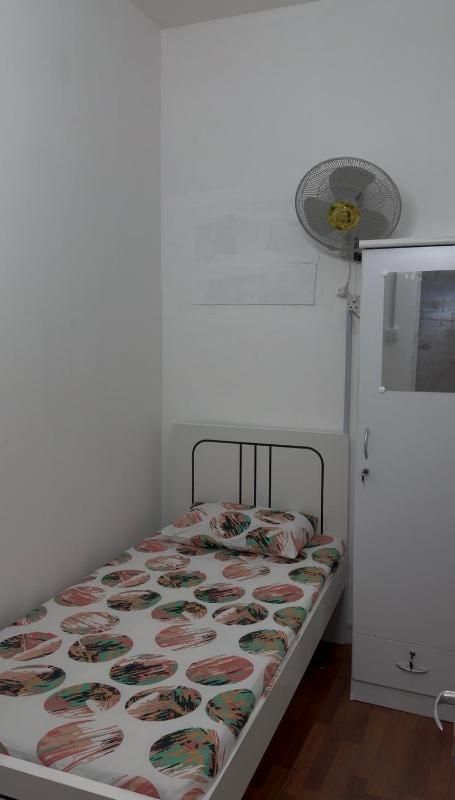 Al karama Partitions and Rooms - image 2