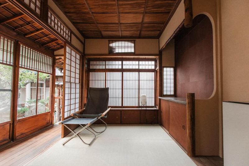 Domoplus Gojoshichiya - image 4