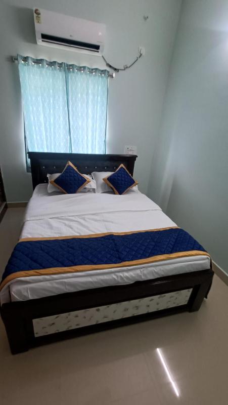 Sree Vishnu Home stay - image 8