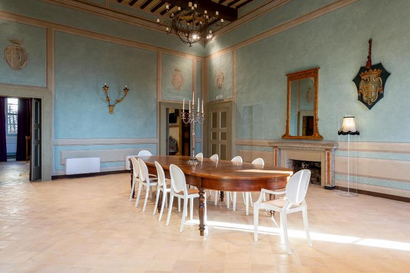 Palazzo Sbaraglini - image 25