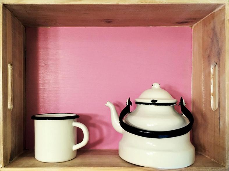 Apartment image 2