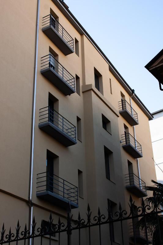 HB Lugano - image 34