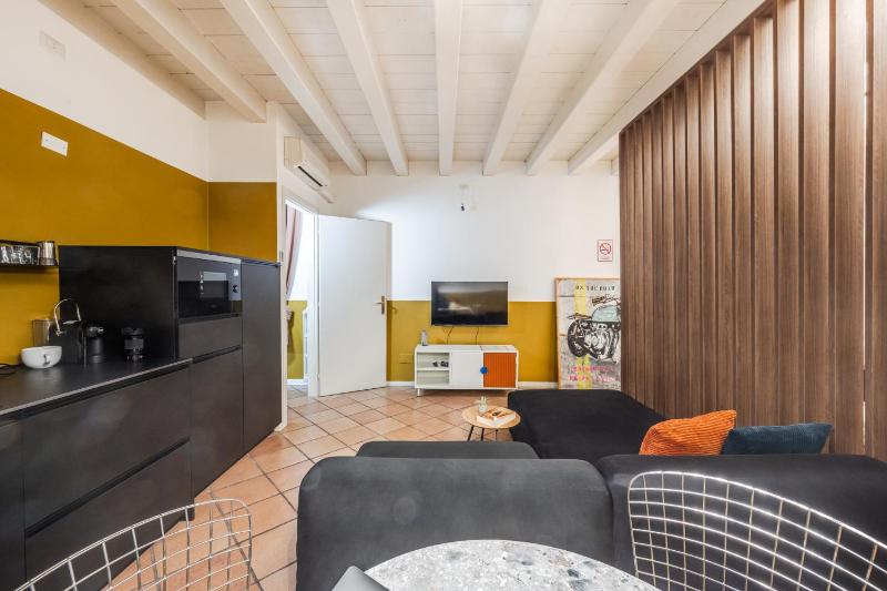 Domus River - Le Arche Verona - image 8
