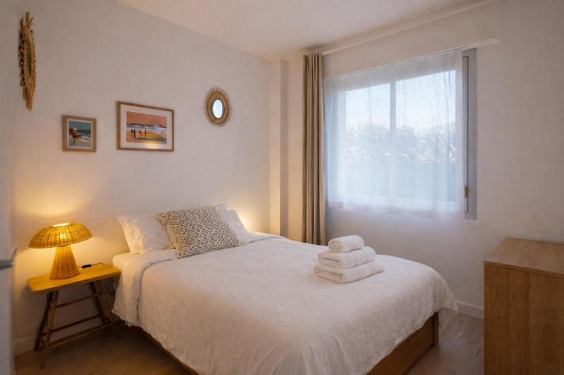 Maison Vue Mer Chateau Grande Plage - image 15