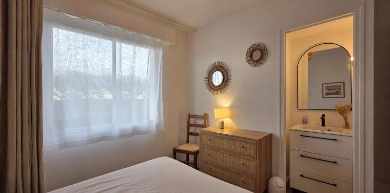 Maison Vue Mer Chateau Grande Plage - image 20