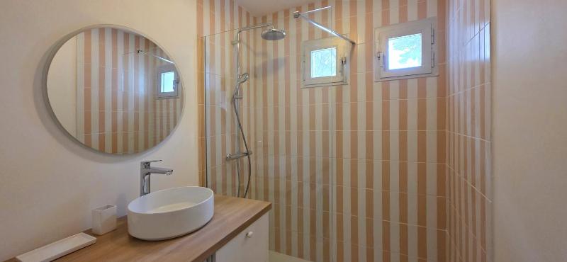 Maison Vue Mer Chateau Grande Plage - image 6