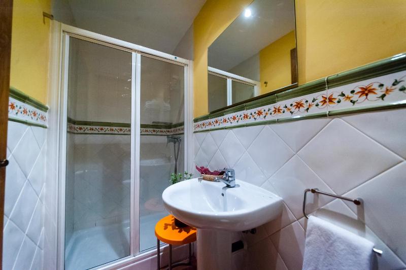 Duplex Apartment image 2