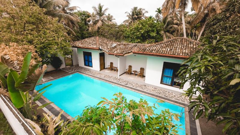 Orchid Villa by Paradise - image 4