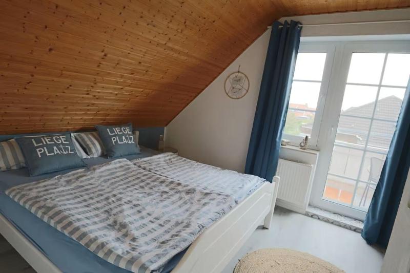 Küstenkammer - image 19
