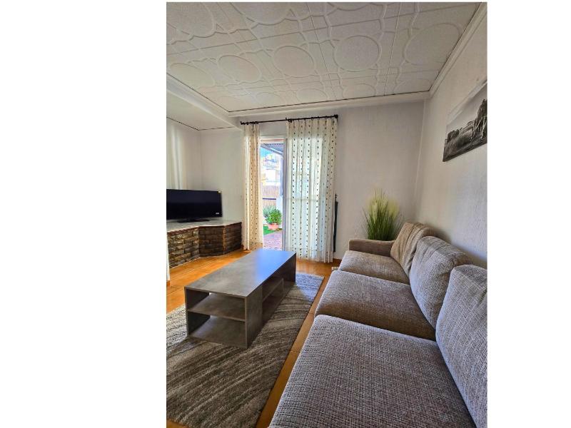 La Palma Chill House - image 28