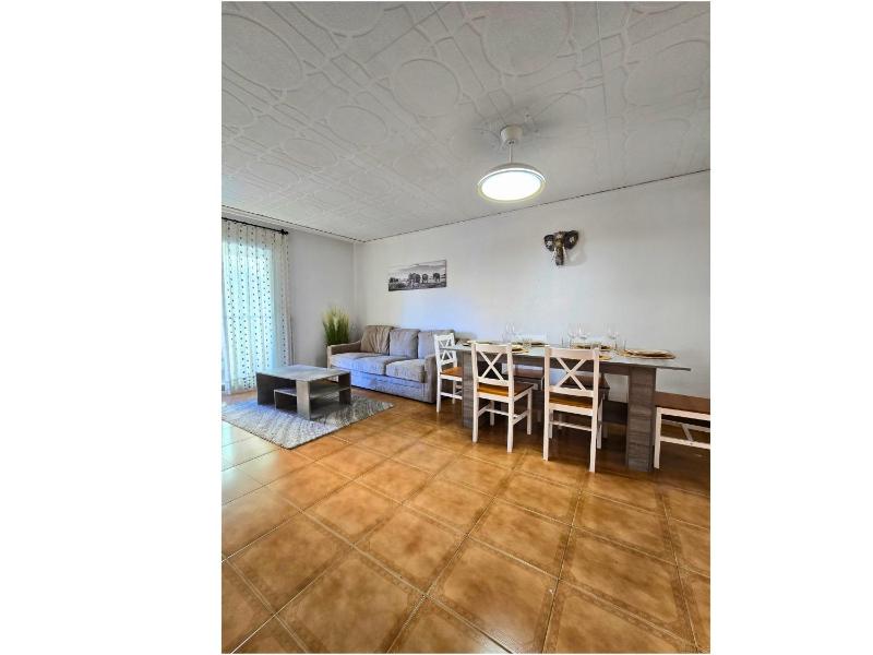 La Palma Chill House - image 13