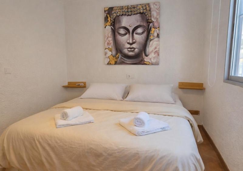 La Palma Chill House - image 22