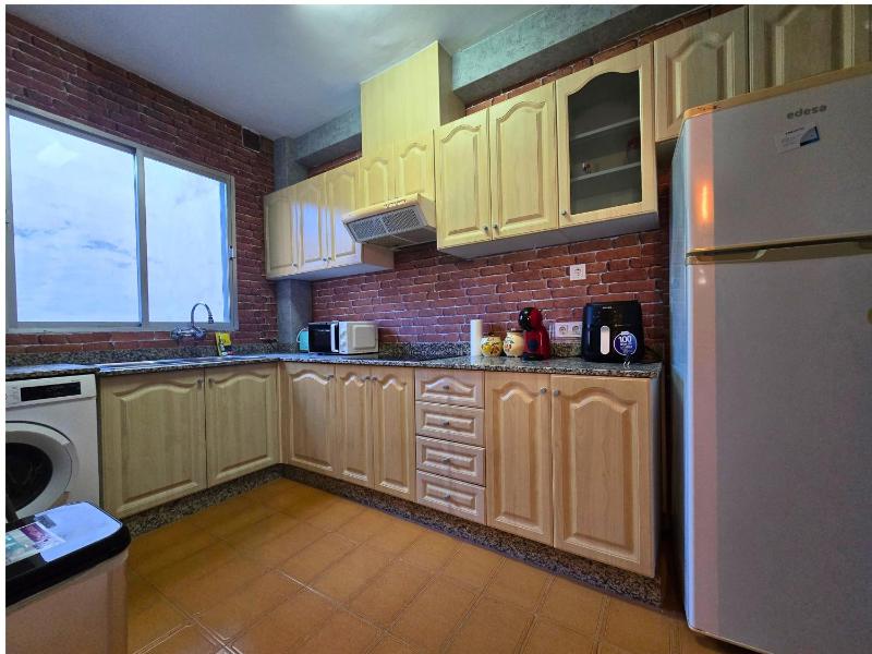 La Palma Chill House - image 36