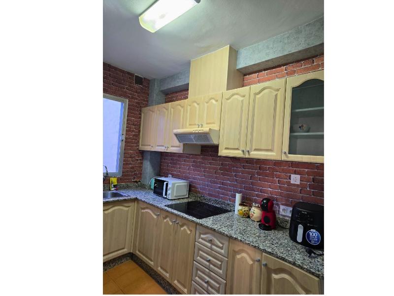 La Palma Chill House - image 17