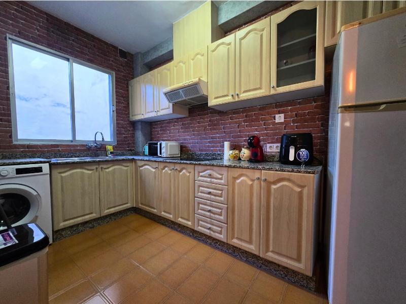 La Palma Chill House - image 29