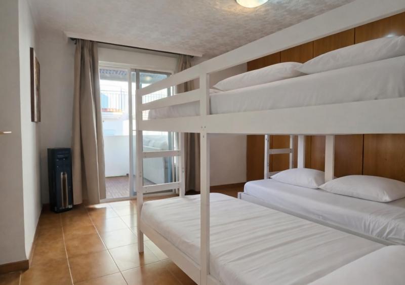 La Palma Chill House - image 32
