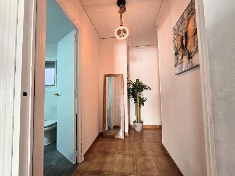 La Palma Chill House - image 24