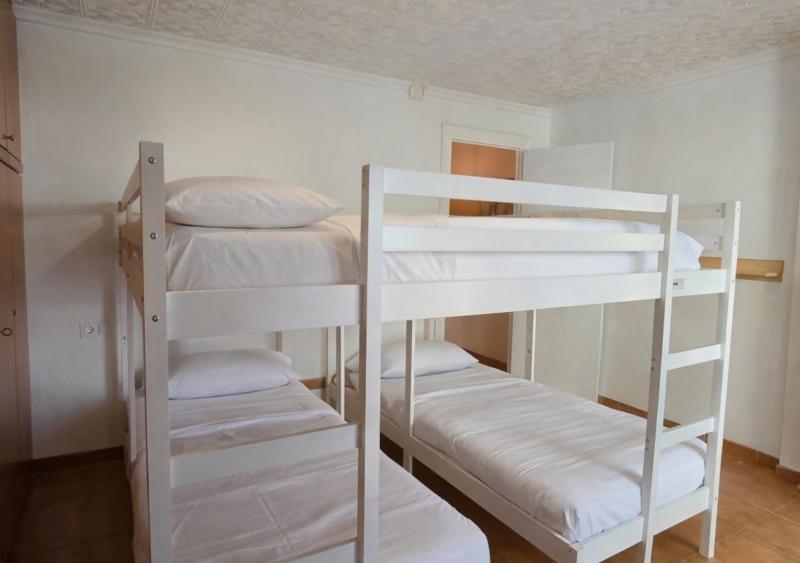 La Palma Chill House - image 12