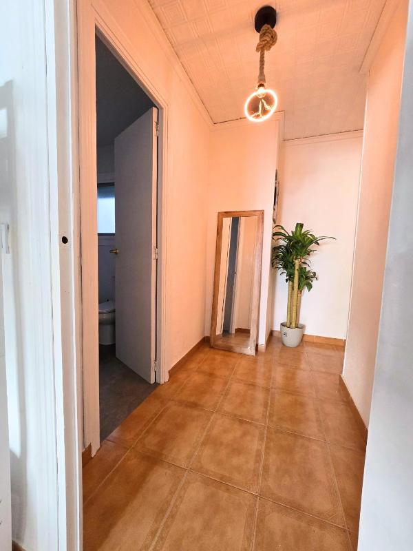 La Palma Chill House - image 30