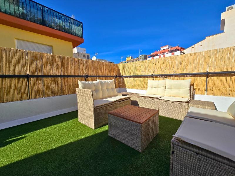 La Palma Chill House - image 2