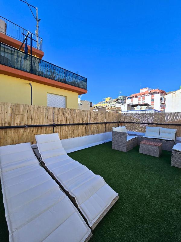 La Palma Chill House - image 31