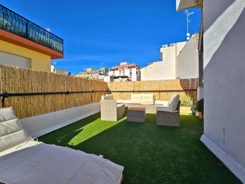 La Palma Chill House - image 34