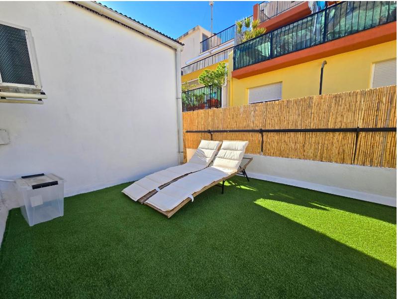 La Palma Chill House - image 35