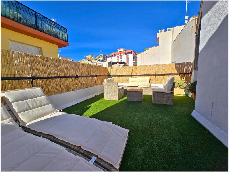 La Palma Chill House - image 14