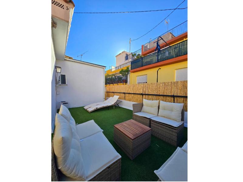 La Palma Chill House - image 19