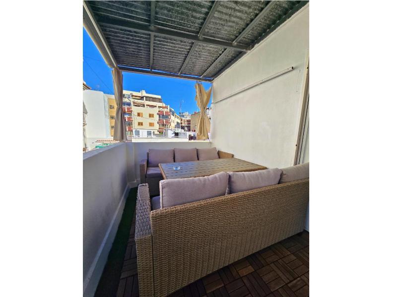 La Palma Chill House - image 15