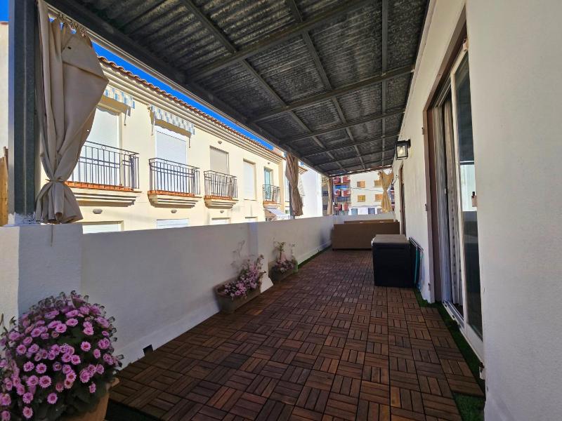 La Palma Chill House - image 3