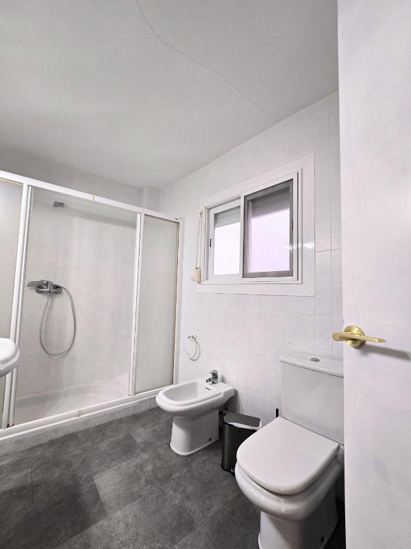 La Palma Chill House - image 21