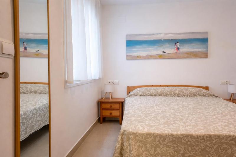 Casa cañaveral - image 5