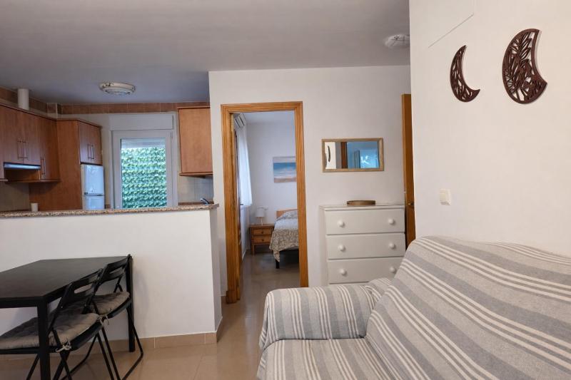 Casa cañaveral - image 4