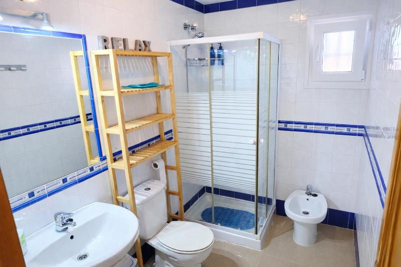 Casa cañaveral - image 2