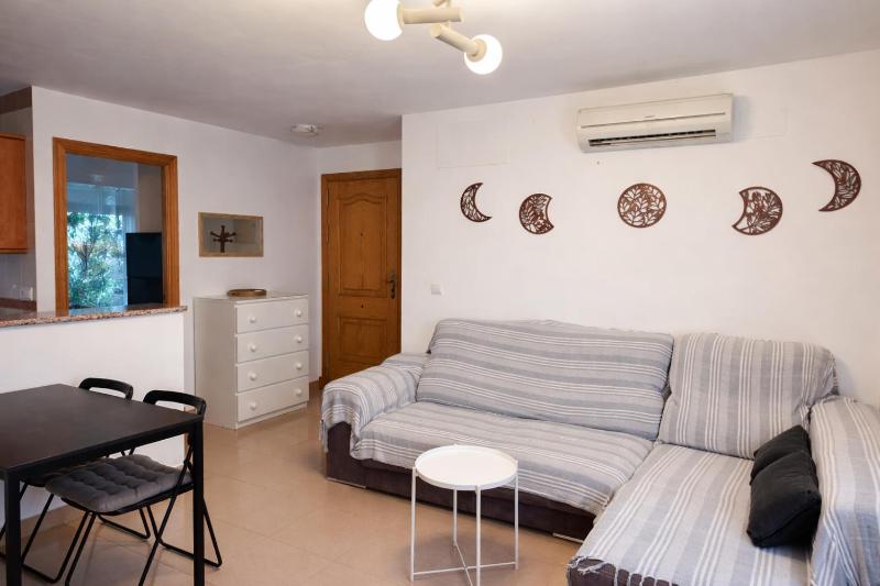 Casa cañaveral - image 7