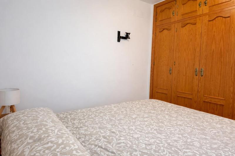 Casa cañaveral - image 3