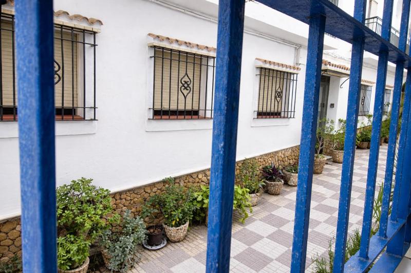 Casa cañaveral - image 8