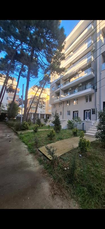 Asel apartment golem - image 4