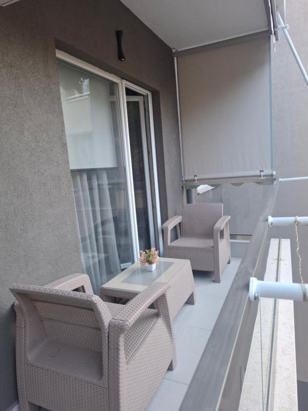 Asel apartment golem - image 8