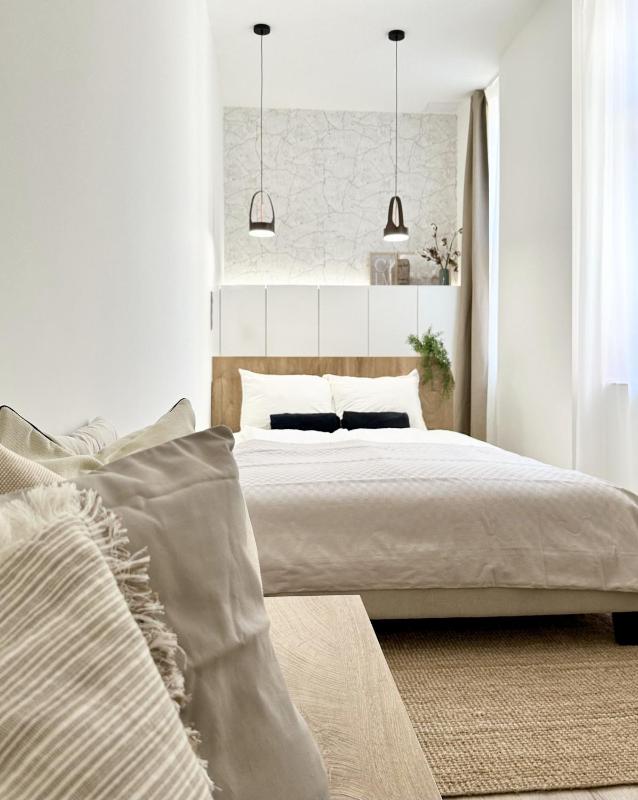 T6 Premium Suite - image 9