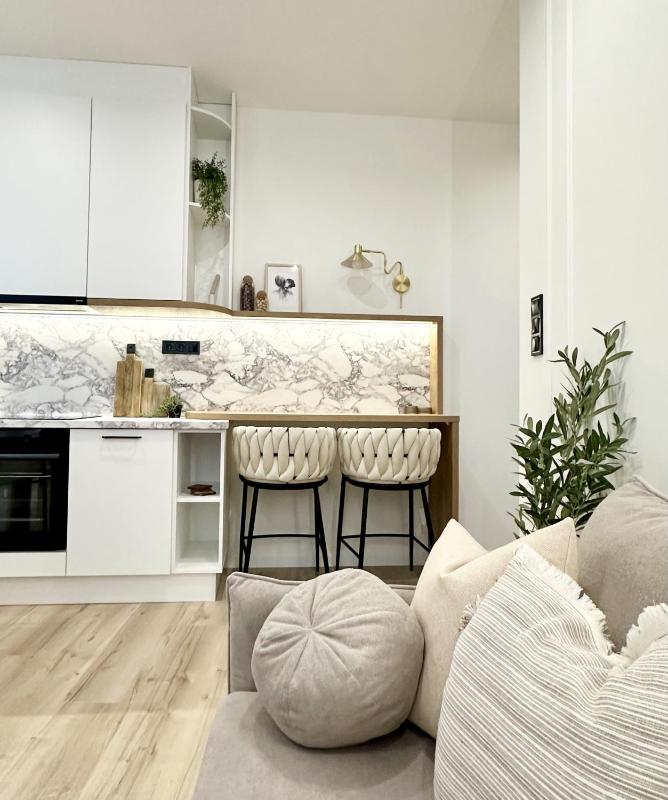 T6 Premium Suite - image 5
