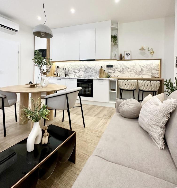 T6 Premium Suite - image 1