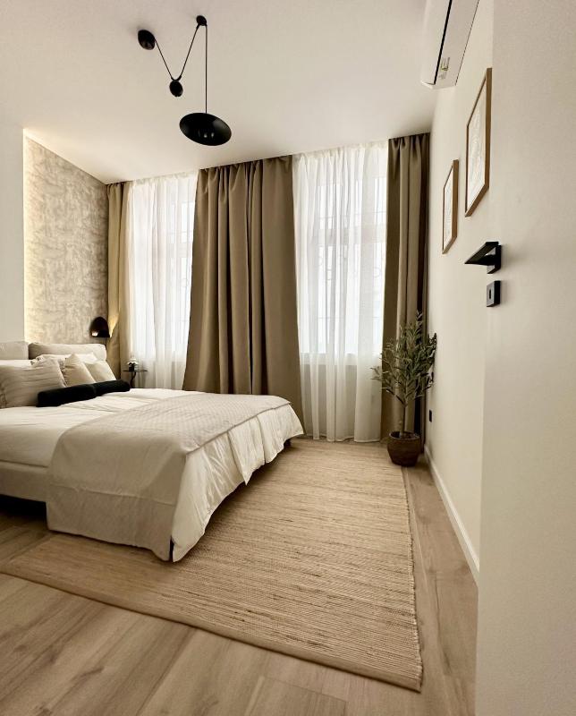 T6 Premium Suite - image 11