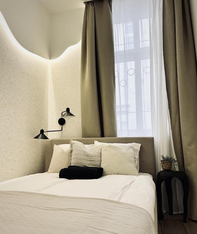 T6 Premium Suite - image 16