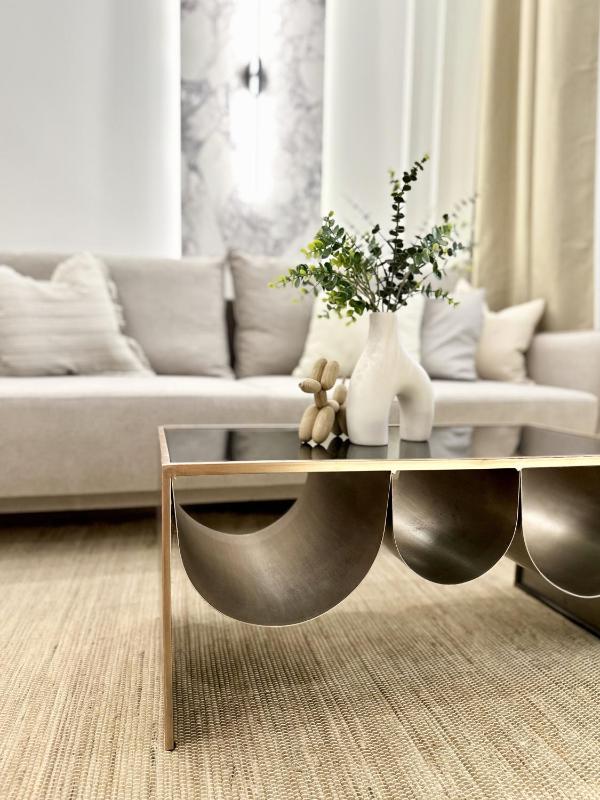T6 Premium Suite - image 7
