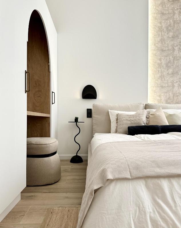 T6 Premium Suite - image 10