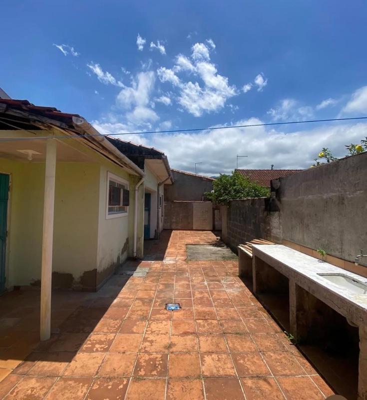 CASA Jardim Real Praia Grande - image 6