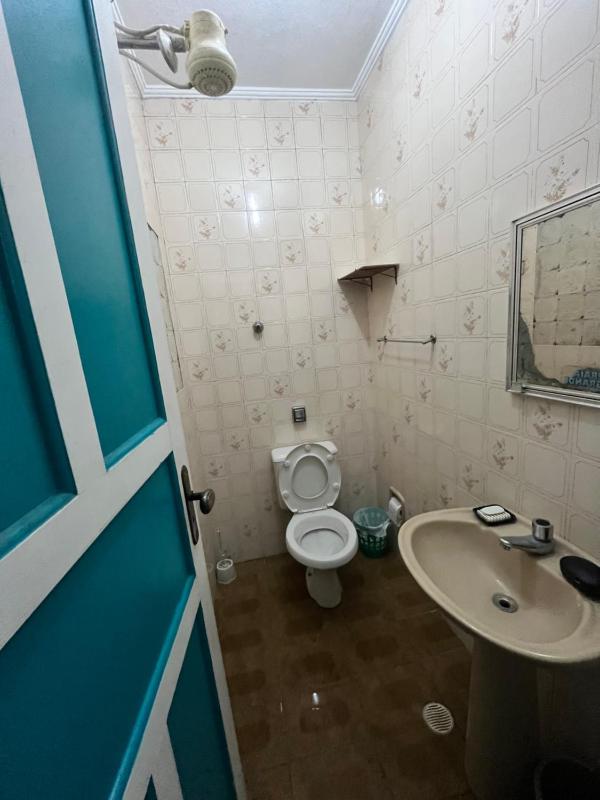 CASA Jardim Real Praia Grande - image 3