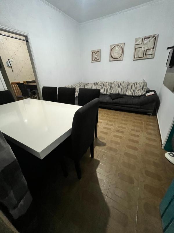 CASA Jardim Real Praia Grande - image 1